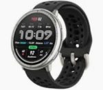 Amazfit Active 2 Smartwatch – GPS & AMOLED Fitness Watch