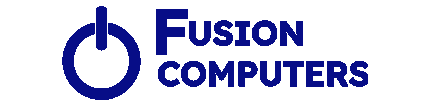 Fusion Computers