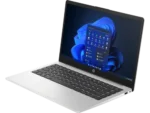 HP 14-HC0003NIA Core Ultra 5 8GB 512GB Laptop Kenya
