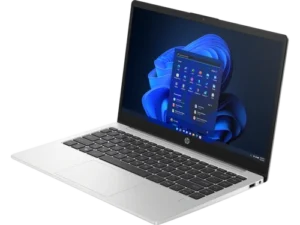 HP 14-HC0003NIA Core Ultra 5 8GB 512GB Laptop Kenya