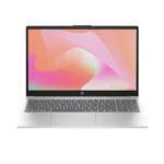 HP 15-FD1310TU Core Ultra 7 Laptop | 8GB 512GB SSD