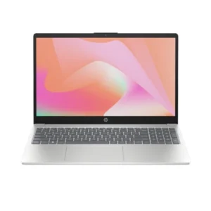 HP 15-FD1310TU Core Ultra 7 Laptop | 8GB 512GB SSD