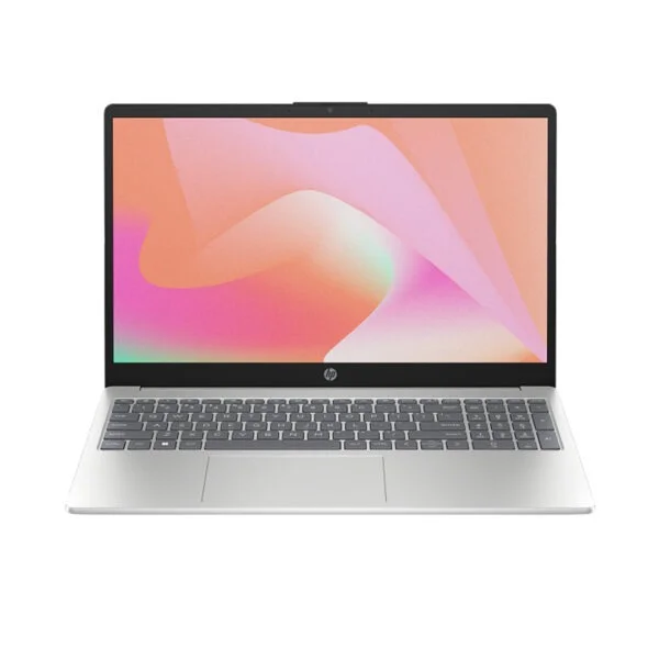 HP 15-FD1310TU Core Ultra 7 Laptop | 8GB 512GB SSD