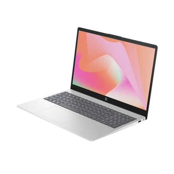 HP 15-FD1310TU Core Ultra 7 Laptop | 8GB 512GB SSD - Image 3