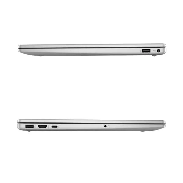 HP 15-FD1310TU Core Ultra 7 Laptop | 8GB 512GB SSD - Image 4