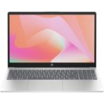 HP 15-FD0558NIA Core i7 Laptop | 8GB 512GB SSD