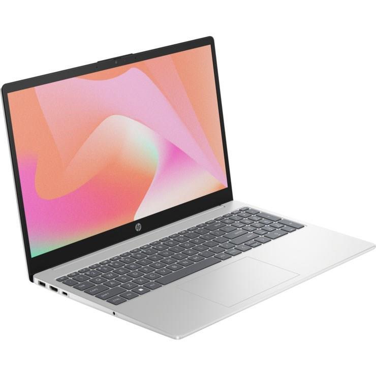 HP 15-FD0558NIA Core i7 Laptop | 8GB 512GB SSD - Image 2