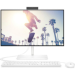 HP All-in-One 24-CB1023NH Core i5 Touch Price Kenya