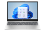 HP 15-FD0641NIA Core 5 8GB 512GB SSD Laptop Kenya