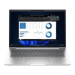 HP ProBook 440 G11 Core Ultra 7 16GB 512GB Laptop