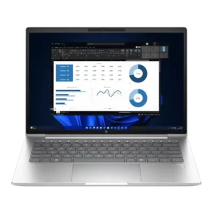 HP ProBook 440 G11 Core Ultra 7 16GB 512GB Laptop