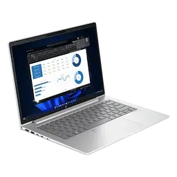 HP ProBook 440 G11 Core Ultra 7 16GB 512GB Laptop - Image 4