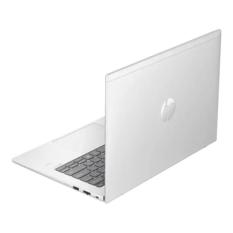 HP ProBook 440 G11 Core Ultra 7 16GB 512GB Laptop - Image 2