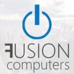 Fusion Computers